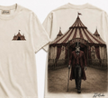 Circus