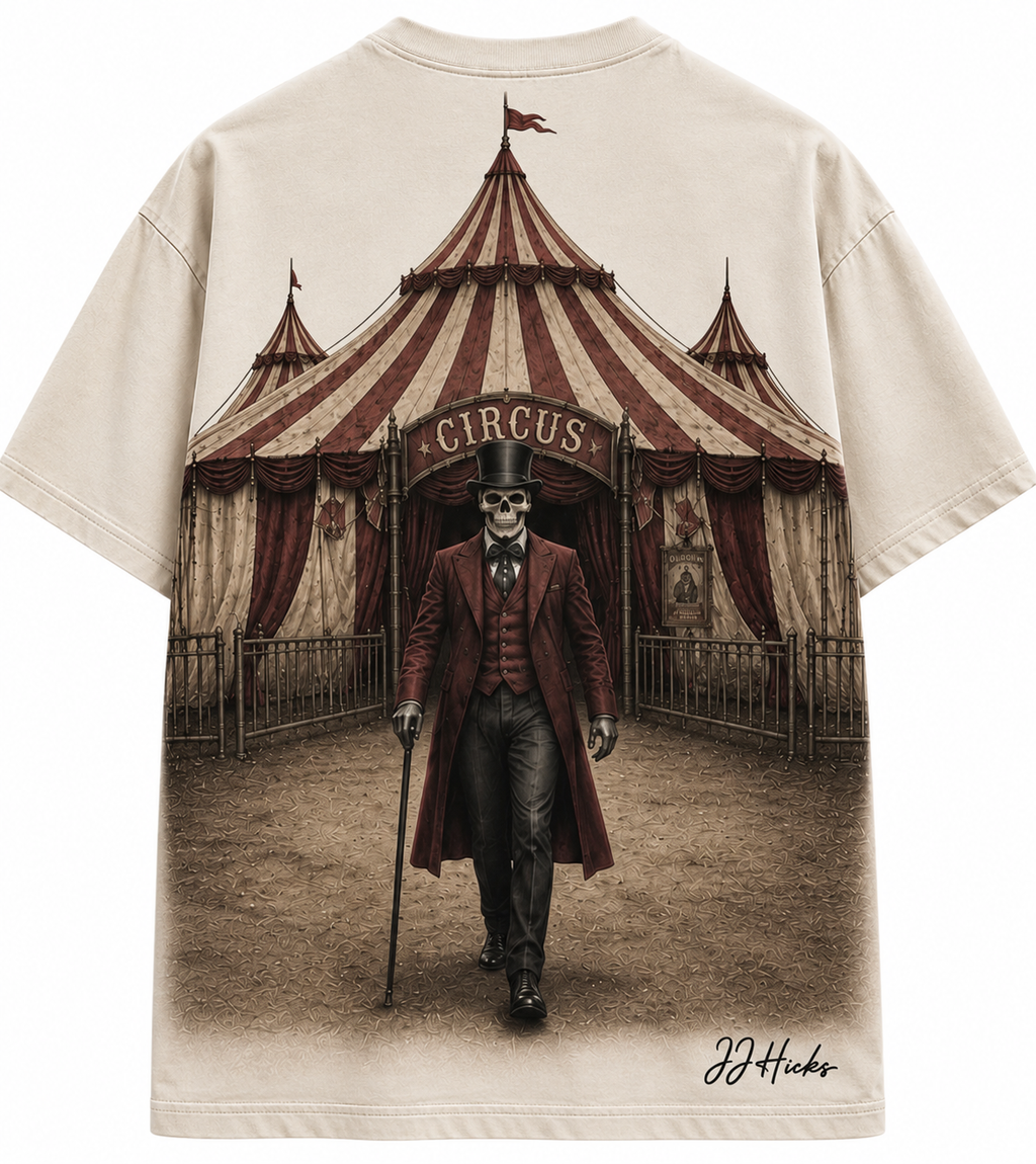 Circus